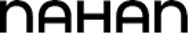 Logo for Nahan