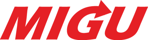 Logo for Migu Press Inc
