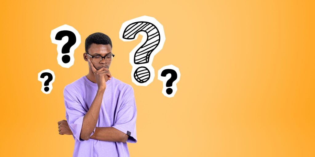 Image for Learn, Correct, Elevate: How To Answer That Interview Question About Failure