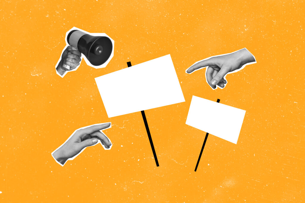 Image for What Unionization Means for Employees in Print and Packaging