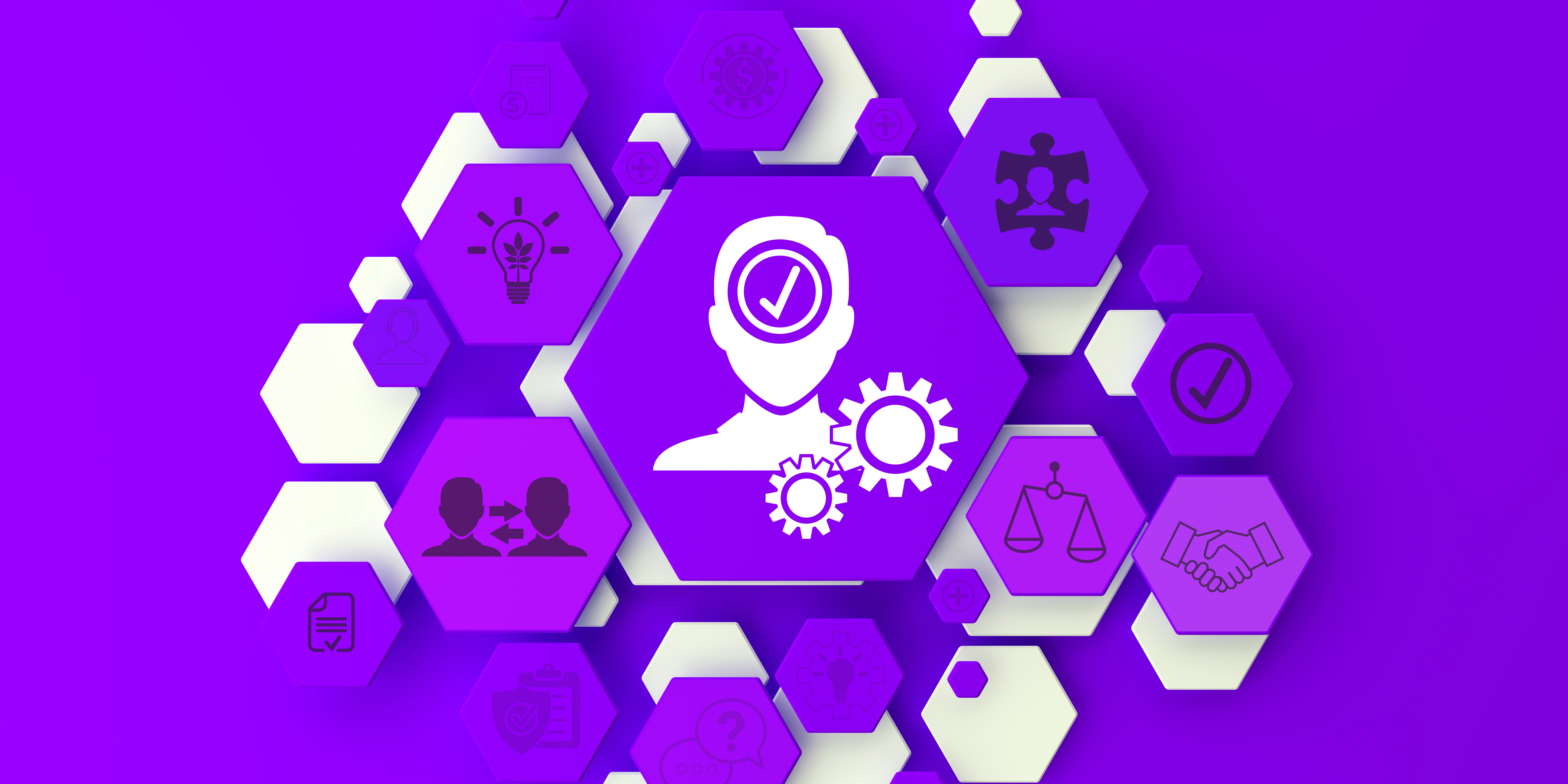 Image for Avoid the Hidden Risks of Misclassifying Employees